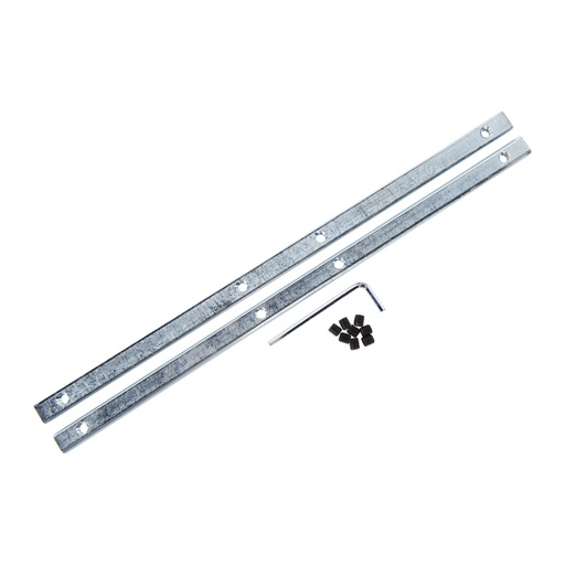 [4932479069] PSA-2 Connecteur pour rail de guidage (pour GR800/GR1400/GR2700)