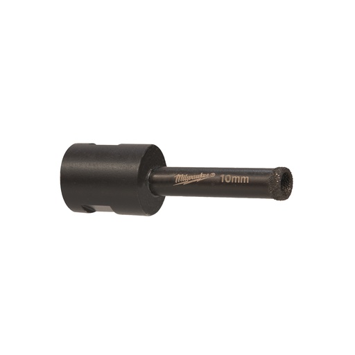 [4932471761] M14 Foret au diamant 10mm - 1pc