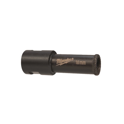 [4932471764] M14 Foret au diamant 16mm - 1pc