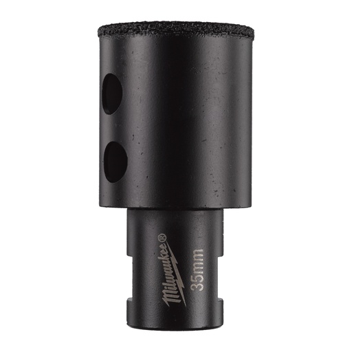 [4932478280] M14 Foret au diamant 35mm - 1pc