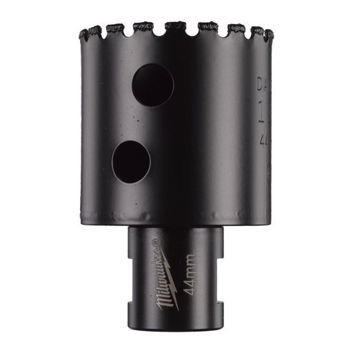 [4932478282] M14 Foret au diamant 44mm - 1pc