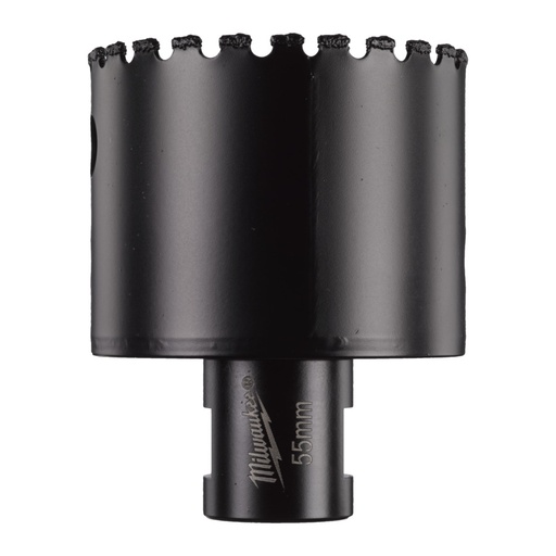 [4932478284] M14 Foret au diamant 55mm - 1pc
