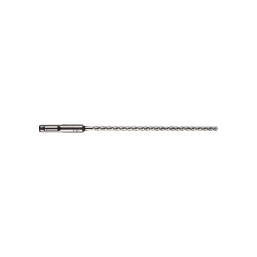 [4932478465] SDS+ MX4 5X215 - 1 pc