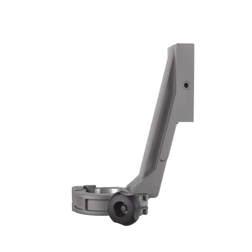 [4932478870] MXF DR255TV Motorbracket-1pc