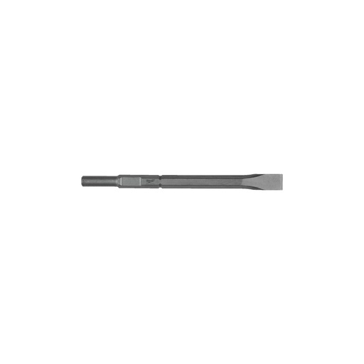 [4932479214] Burin plat 21mm K-Hex 380x24mm -1pc