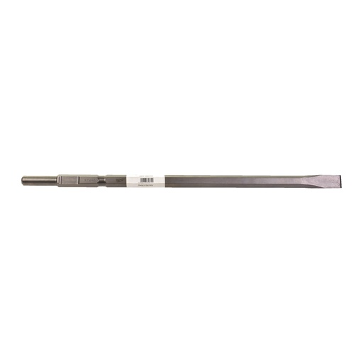 [4932479215] Burin plat 21mm K-Hex 600x24mm -1pc
