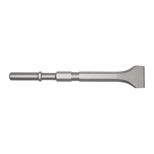 [4932479216] Burin large 21mm K-Hex 300x50mm -1pc