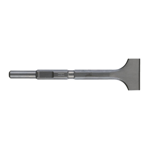 [4932479217] Burin large 21mm K-Hex 300x75mm -1pc