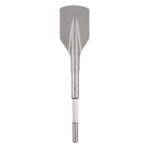 [4932479218] Burin pelle 21mm K-Hex 450x100mm -1pc