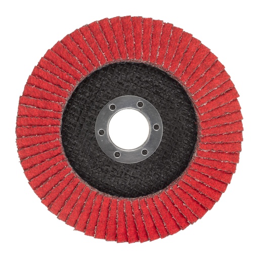 [4932478946] Flap Disc XL SLC50/115mm G40-1 pc