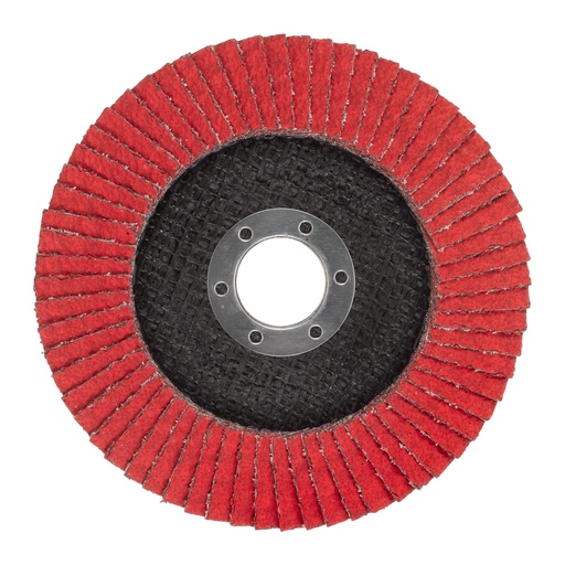 [4932478947] Flap Disc XL SLC50/115mm G60-1 pc