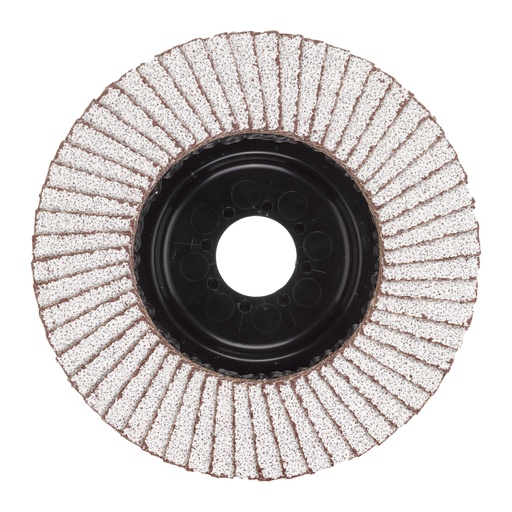 [4932479089] Flap Disc ALU SLC50/115mm G40-1 pc
