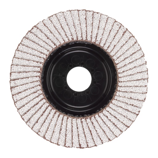 [4932479091] Flap Disc ALU SLC50/125mm G40-1 pc