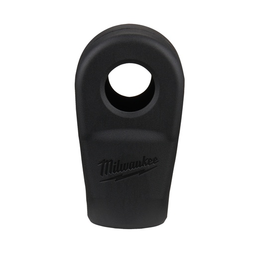 [4932479097] Protection antichoc pour M12FIR38LR (1pcs)