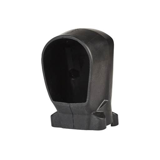 [4932479098] Protection antichoc pour M12FRAIWF38 + WF12 1pc