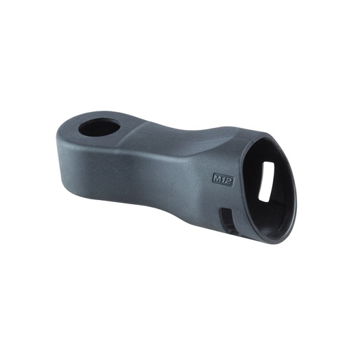 [4932479100] Protection antichoc pour M12FIR38 (1pcs)