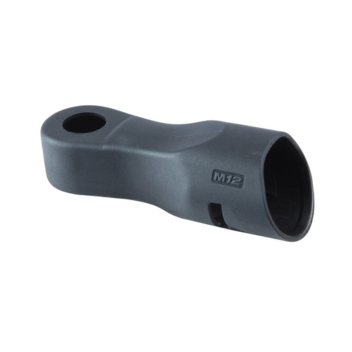 [4932479101] Protection antichoc pour M12FIR12 (1pcs)