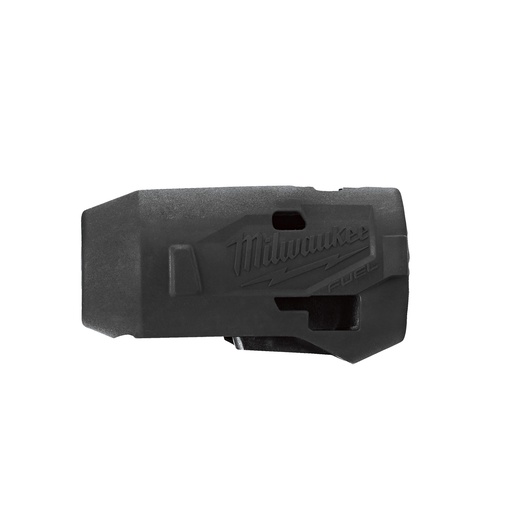 [4932479102] Protection antichoc pour M12FID (1pcs)
