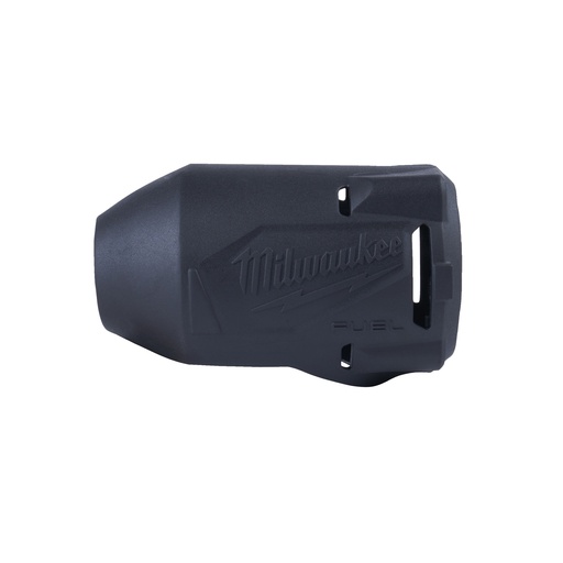[4932479103] Protection antichoc pour M18FID2 +M18ONEID2 (1pcs)
