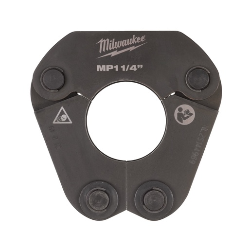 [4932479445] Anneau 1 1/4" pour outils de presse M18 ONEBLHPT & M18 BLHPT