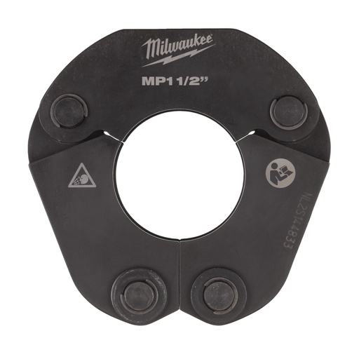 [4932479446] Anneau 1 1/2" pour outils de presse M18 ONEBLHPT & M18 BLHPT