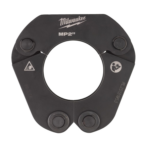 [4932479447] Anneau 2" pour outils de presse M18 ONEBLHPT & M18 BLHPT