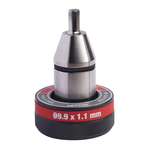 [4932472150] Tête d'extension 9.9mm pour 6&10Bar