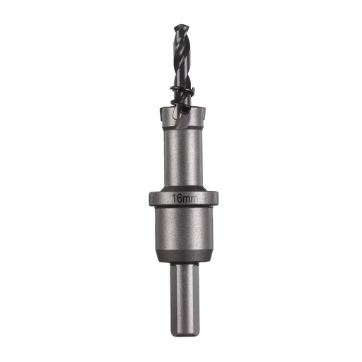[4932479033] Scies cloches TCT 16mm-1pc