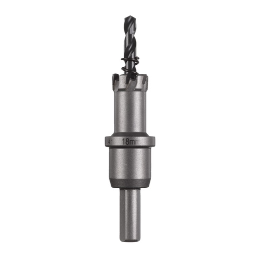 [4932479034] Scies cloches TCT 18mm-1pc