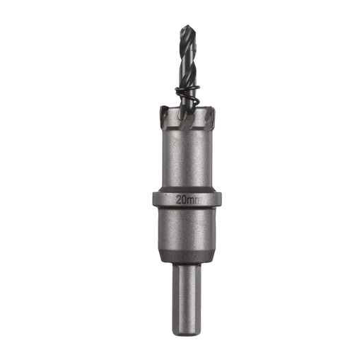 [4932479036] Scies cloches TCT 20mm-1pc