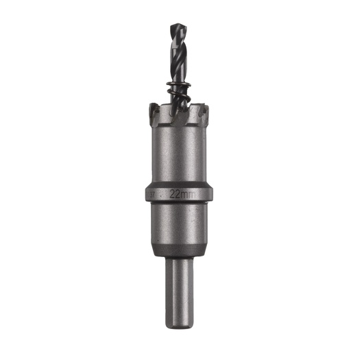 [4932479037] Scies cloches TCT 22mm-1pc
