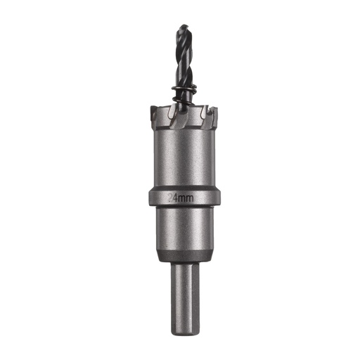 [4932479038] Scies cloches TCT 24mm-1pc