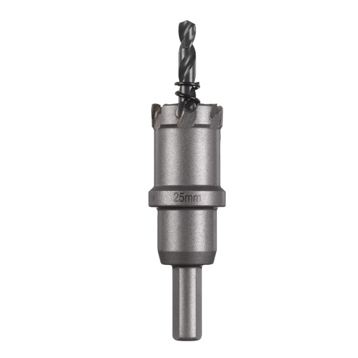 [4932479039] Scies cloches TCT 25mm-1pc