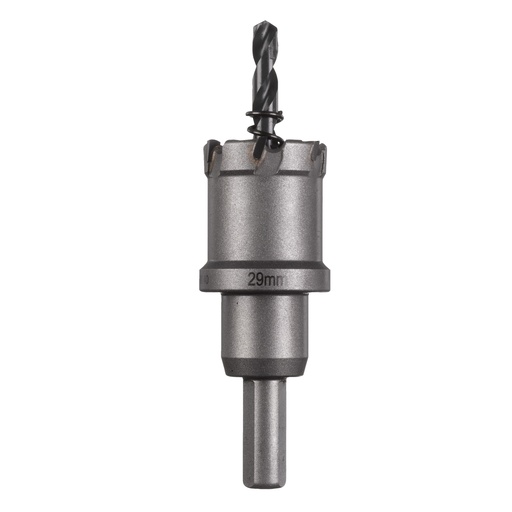 [4932479040] Scies cloches TCT 29mm-1pc