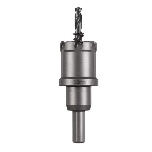 [4932479041] Scies cloches TCT 30mm-1pc
