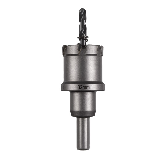 [4932479042] Scies cloches TCT 32mm-1pc