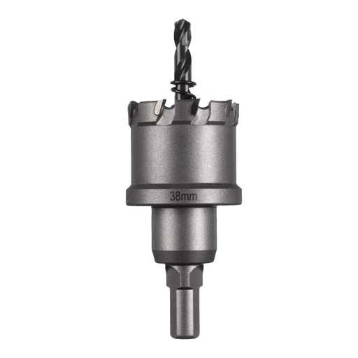 [4932479044] Scies cloches TCT 38mm-1pc