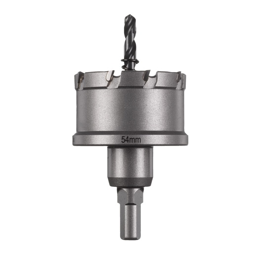 [4932479050] Scies cloches TCT 54mm-1pc