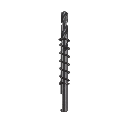 [4932479059] Scies cloches TCT - Pilot Drill + Spring-1pc