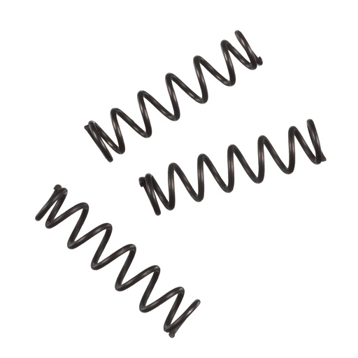 [4932479060] Scies cloches TCT - Spring-3pc