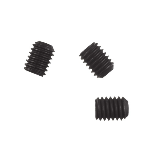 [4932479061] Scies cloches TCT - Screw M6-3pc