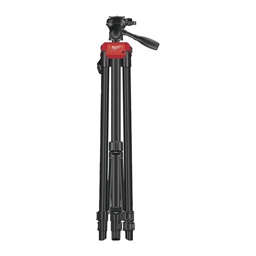[4932478106] Trépied 1.8m pour laser