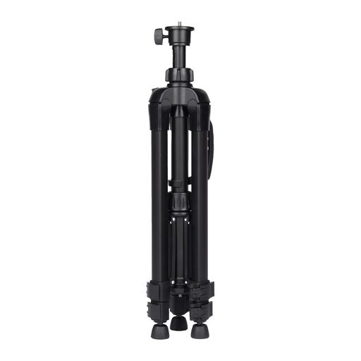 [4932478959] TRP120 - Trépied 1.2 m Pour Laser