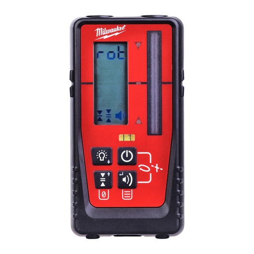 [4932479555] LRD100 - Cellule De Réception Laser Linéaire/Rotative