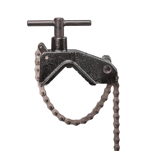 [4932478816] Etau à chaine pour scie sabre SAWZALL™