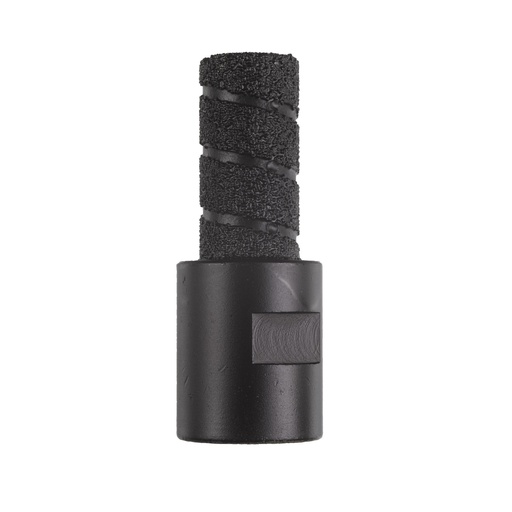 [4932479078] M14 mèche de toupie en diamant 20mm -1pc
