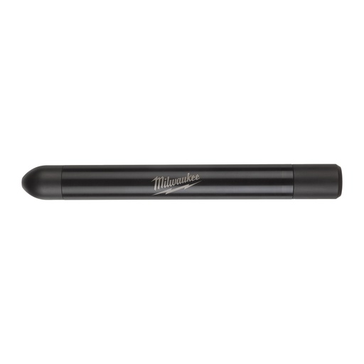 [4932478612] Tête de vibrateur à béton MXF 38 mm