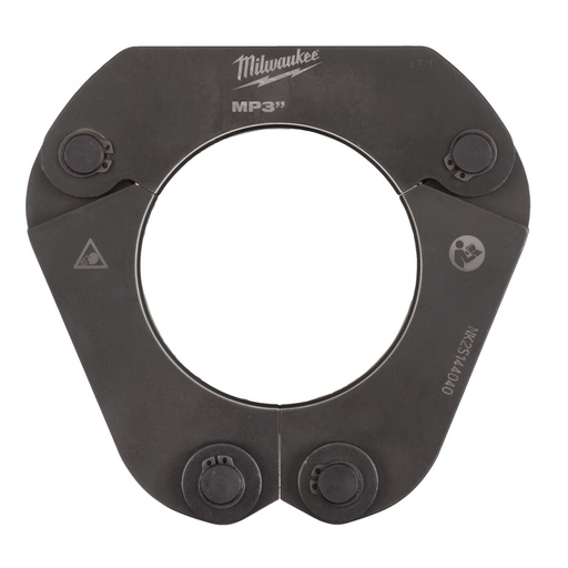 [4932479449] Anneau 3" XL pour outils de presse M18 BLHPTXL