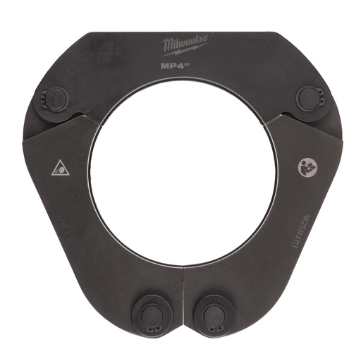 [4932479450] Anneau 4" XL pour outils de presse M18 BLHPTXL