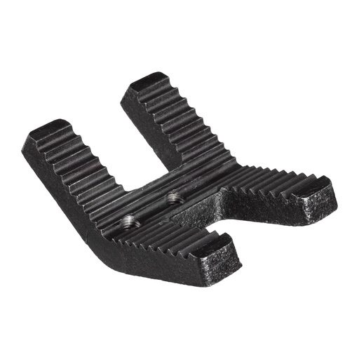 [4932478923] Pelvis de remplacement original - MPS-RJ
